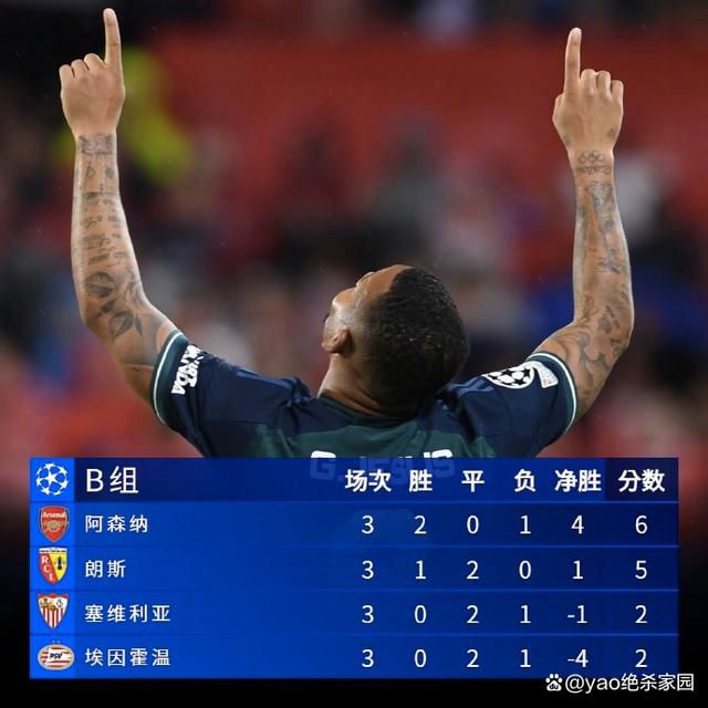 国产欧美日韩亚洲